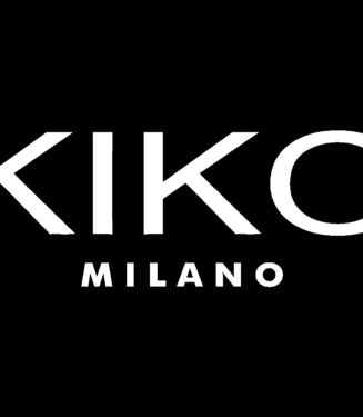 Kiko Milano Makeup Maroc