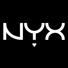 NYX Professional Makeup