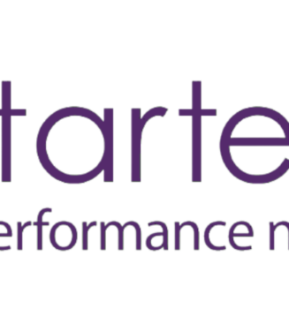 Tarte logo Makeup Maroc