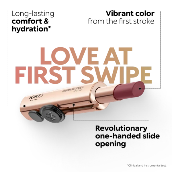 07-20251103 07-20251103