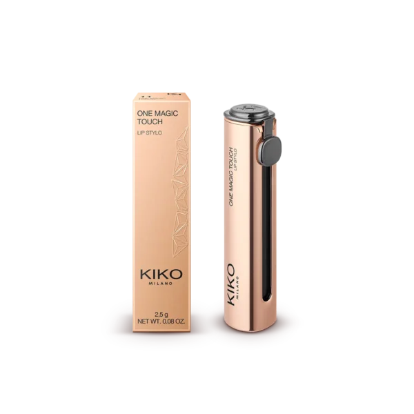 14-20251103 14-20251103