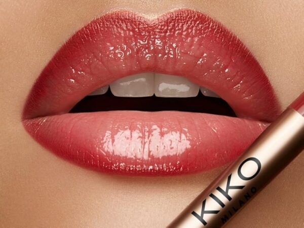 67b6cefe-e5df-4a8a-9ab0-07e8115fc5d3.__CR0,135,1080,810_PT0_SX800_V1___ 67b6cefe-e5df-4a8a-9ab0-07e8115fc5d3.__CR0,135,1080,810_PT0_SX800_V1___