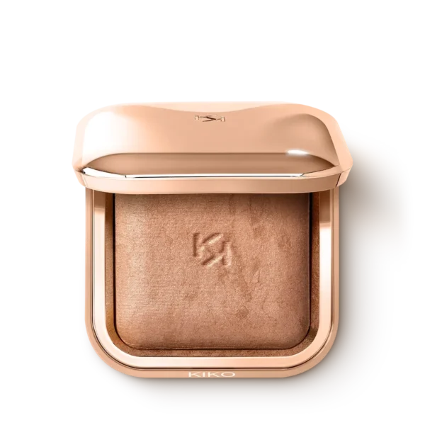 6a483b2d-1e77-4ed9-b227-1ea19fe72591 6a483b2d-1e77-4ed9-b227-1ea19fe72591