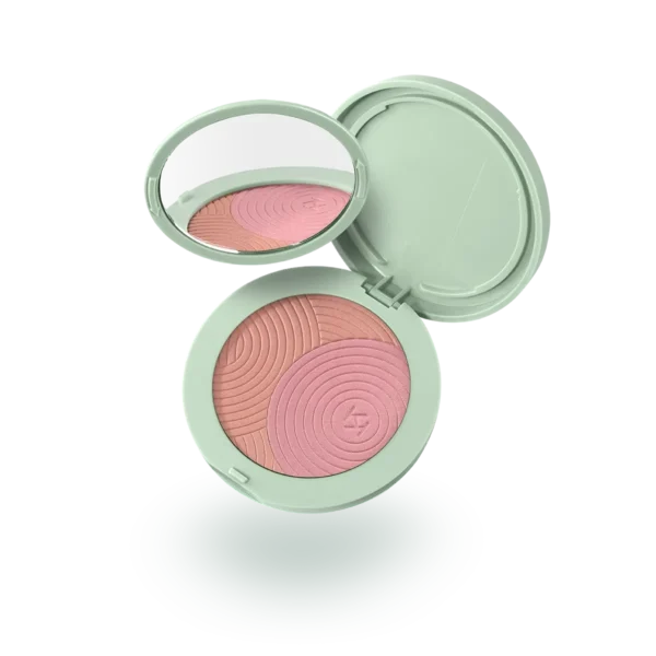 7355ea23-df72-1529-56e5-8a87e6b4a63f (1) 7355ea23-df72-1529-56e5-8a87e6b4a63f (1)