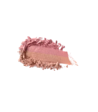 8d1f420b-dd4b-ff01-d771-8a89c0b3a77d (1)