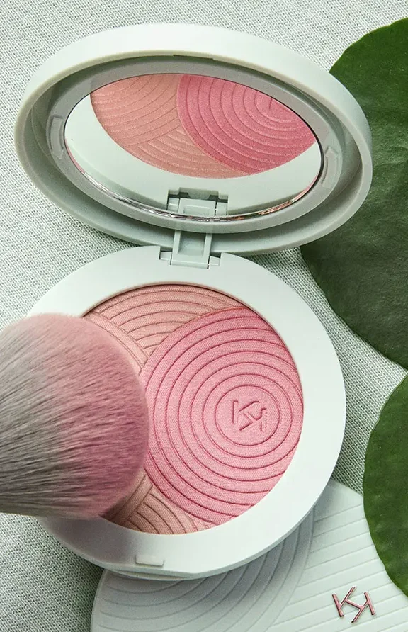 KM000000577001B_2 KM000000577001B_2