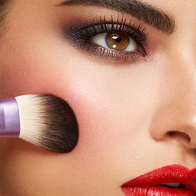 KM00104006_0 KM00104006_0