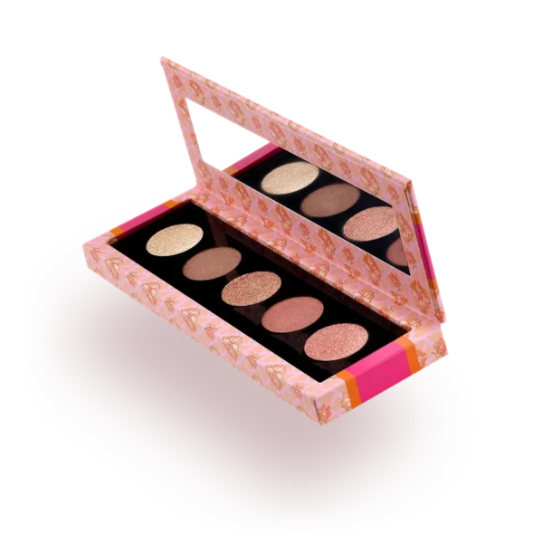 5b75691c-21f3-8921-e6d9-7bbda5324e6d