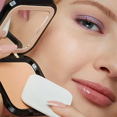 KM000000323_0 KM000000323_0