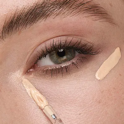 KM000000627_0 KM000000627_0