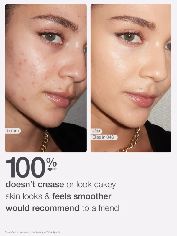 common__shape-tape-contour-concealer__02