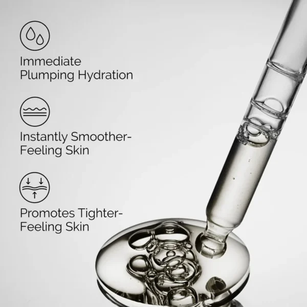 ord-hyaluronic-acid-2pct-b5-hydrating-serum-benefits-graphic ord-hyaluronic-acid-2pct-b5-hydrating-serum-benefits-graphic