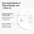 ord-niacinamide-zinc-blemish-ingredients-graphic