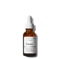 rdn-caffeine-solution-5pct-egcg-30ml
