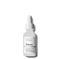 rdn-niacinamide-10pct-zinc-1pct-30ml